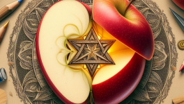 Le Septénaire Universel