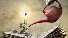 Et ouais, soixante balais...