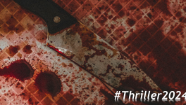 Petits Tracas Mortels