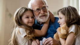 GEMINI, enfin une IA objective !