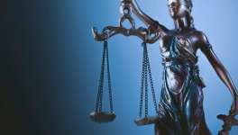 People, planet, politics: the ethics of ethical shopping