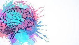 Ne faites jamais un bon mot qui puisse vous faire perdre un ami, à moins que le mot ne soit meilleur que l'ami !