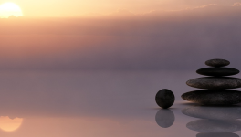 À la jointure des souffles