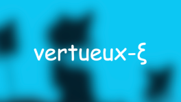 Sauver la planète ?