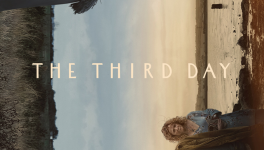 The Third Day - Mini-série