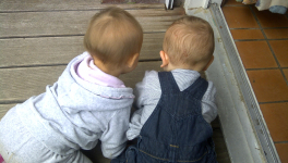 La vie, comme elle vient