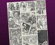 THE WORST CRIME (GUESS ! ) - 9