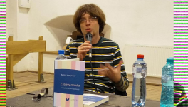 Életlenül, avagy beszéljünk kritikusan a kritikákról