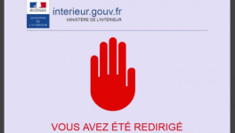 N°10 - Déjà à 15%, il court il court le futé !