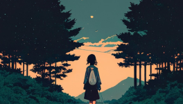 Nouveau Cap ou pas Cap ? 🎉