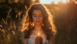 Bilan de Compétences : Finançable CPF