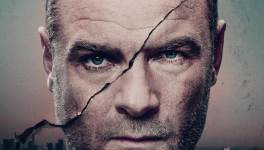 Ray Donovan - Saison 5