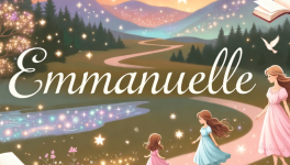 Emmanuelle