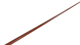 16 - Gaffe : (challenge #LinkTober2025)