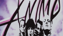 Il s’appelle Ziggy