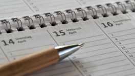 2 avril - travaux préparatoires