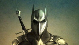 Les liens entre les super-héros et les autres héros.