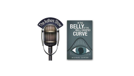 In the Belly of the Bell-Shaped Curve