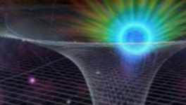 EST-CE VRAIMENT SÉRIEUX ?