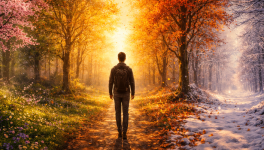 J'veux pas crever...