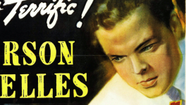 Citizen Kane