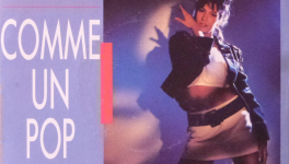 En remontant le fleuve