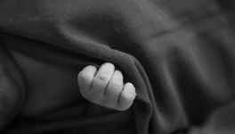 Naissance