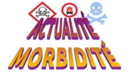 Philosopher sur la mort ??