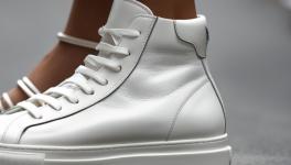 🎒Jet 5: Ma virée toulousaine.