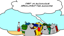 RATPSODIES - SUMMER 2024 - 8