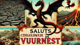 -RE- Une carte postale