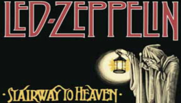 Un ascenseur pour le paradis