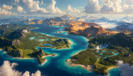 Le retour de Symviosi