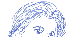 20 ans avec Benjamin Biolay