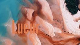 Lueur