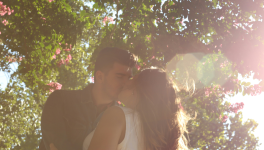 PS: Oublie-moi ! d'Emma Green