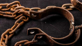 DNA-KEY, Justice and Faking