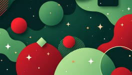 La crèche dernière partie