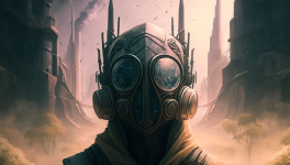 Episode 10 : Illusion