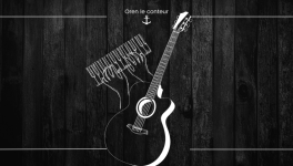 Quoi, Pourquoi, Et ensuite?