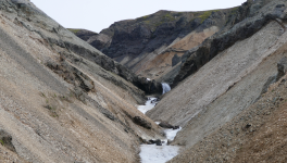 Islande visuelle 2