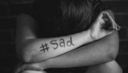 Mon empathie un peu particulière