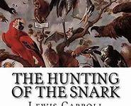 THE WORST CRIME (GUESS !) - 11