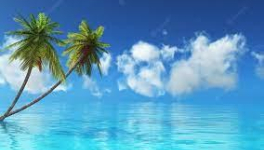 Vague ressemblance, en cas d'eau...