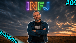 MBTI