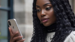 Chapitre 33 : Faut-il Lui Dire ?