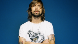 Ed Banger, le label qui a propulsé l’électro « French Touch »