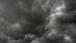 Jour numéro 4 : Sombre