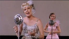 15-Toutes les bonnes choses ont une fin