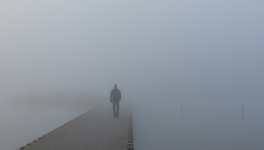 Ce dont ce Monde VICA a le plus besoin !